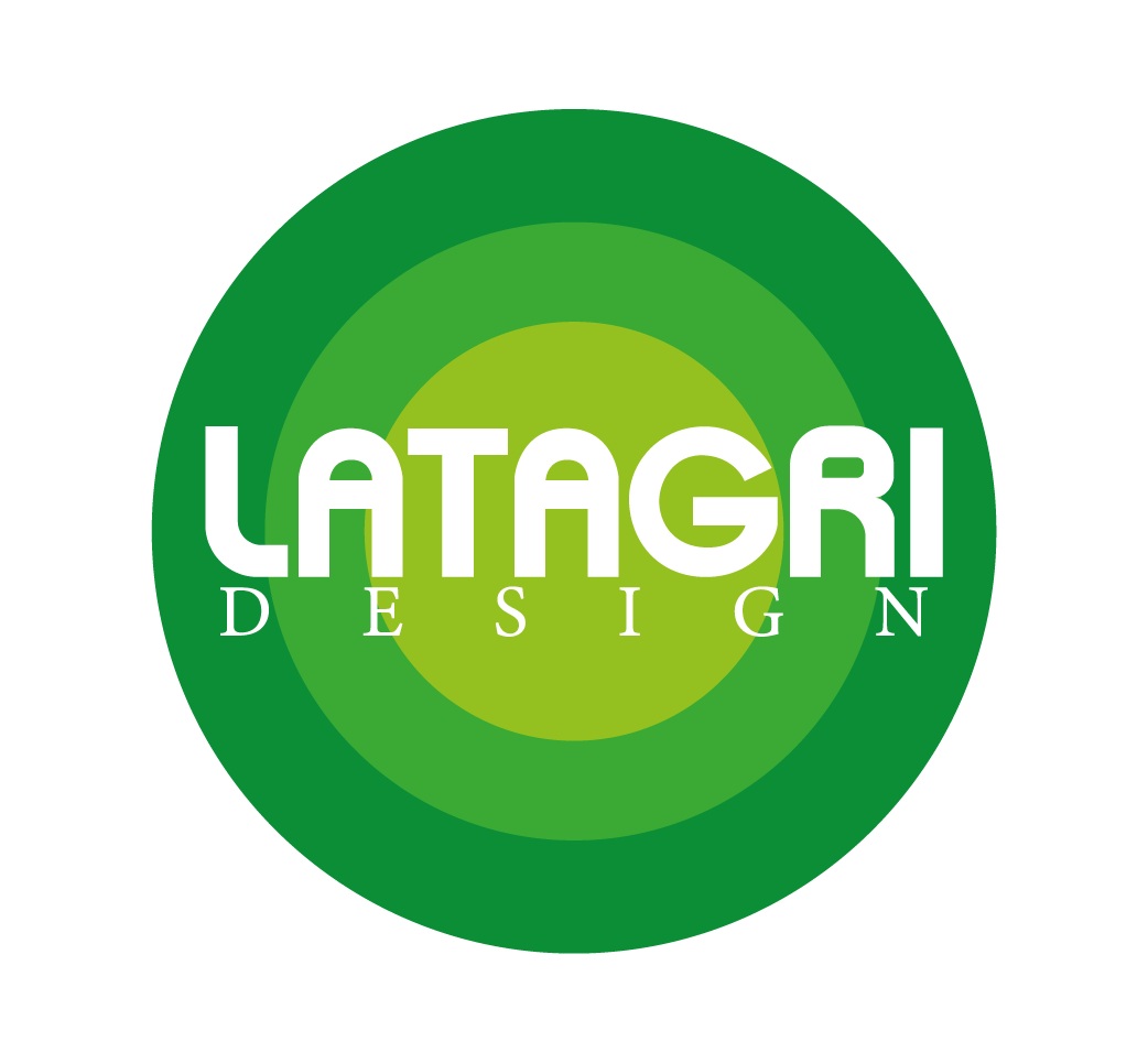 Latagri Logo