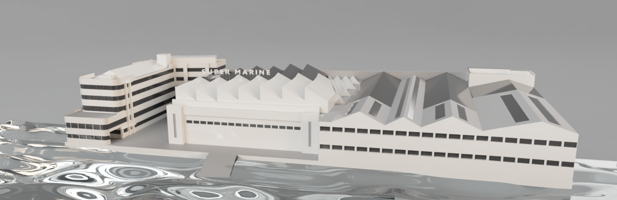 woolston 1 render